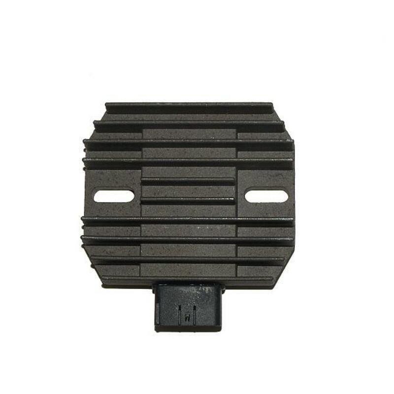 Regulador ELECTROSPORT - Kawasaki - motoscamaralweb.com Regulador ELECTROSPORT - Kawasaki - motoscamaralweb.com