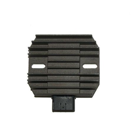 Regulador ELECTROSPORT - Kawasaki - motoscamaralweb.com