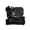 Regulador ELECTROSPORT - Moto Guzzi - motoscamaralweb.com