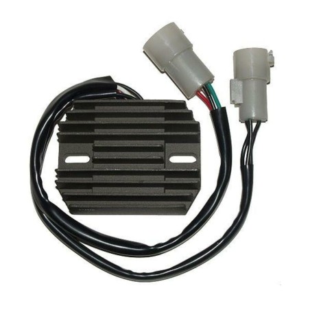 Regulador ELECTROSPORT - Kawasaki - motoscamaralweb.com