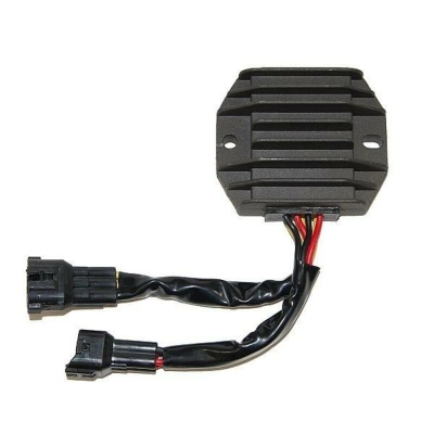 Regulador ELECTROSPORT - Polaris - motoscamaralweb.com