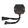 Regulador ELECTROSPORT - Polaris - motoscamaralweb.com