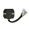 Regulador ELECTROSPORT - Suzuki VL800 Volusia - motoscamaralweb.com