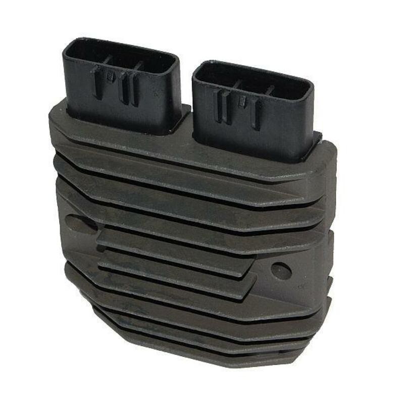 Regulador ELECTROSPORT - motoscamaralweb.com Regulador ELECTROSPORT - motoscamaralweb.com