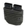 Regulador ELECTROSPORT - motoscamaralweb.com