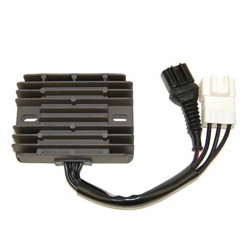 Regulador ELECTROSPORT - Suzuki - motoscamaralweb.com Regulador ELECTROSPORT - Suzuki - motoscamaralweb.com