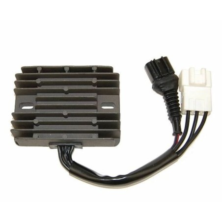 Regulador ELECTROSPORT - Suzuki - motoscamaralweb.com