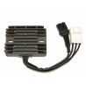 Regulador ELECTROSPORT - Suzuki - motoscamaralweb.com