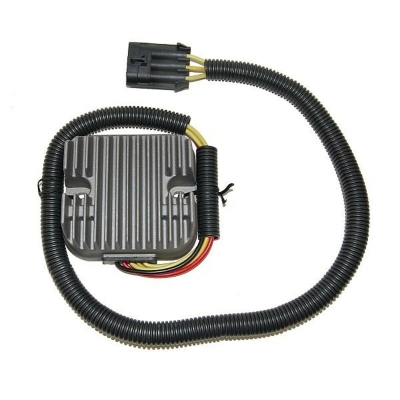 Regulador ELECTROSPORT - Polaris Sportsman - motoscamaralweb.com