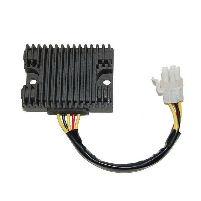 Regulador ELECTROSPORT - Can Am DS650X/Baja - motoscamaralweb.com Regulador ELECTROSPORT - Can Am DS650X/Baja - motoscamaralweb.com