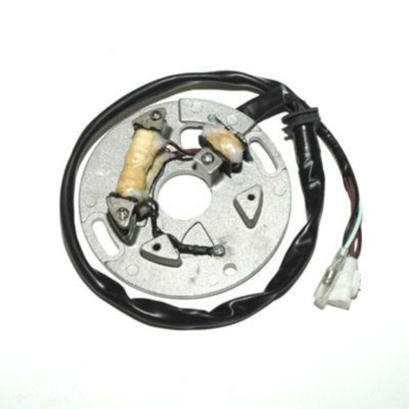 Estátor ELECTROSPORT - Yamaha - motoscamaralweb.com