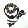 Estátor ELECTROSPORT - motoscamaralweb.com