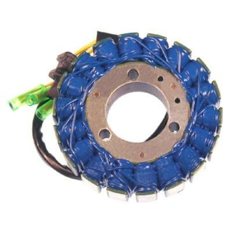 Estátor ELECTROSPORT - Kawasaki - motoscamaralweb.com Estátor ELECTROSPORT - Kawasaki - motoscamaralweb.com