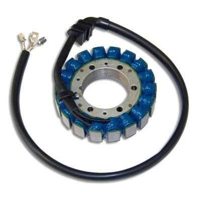 Estátor ELECTROSPORT - Honda CBR900RR - motoscamaralweb.com