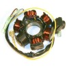 Estátor ELECTROSPORT - Honda - motoscamaralweb.com