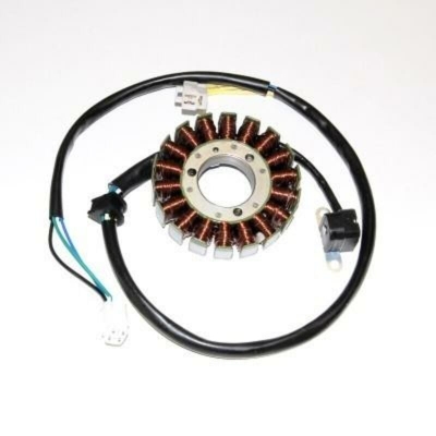 Estátor ELECTROSPORT - motoscamaralweb.com