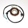 Estátor ELECTROSPORT - motoscamaralweb.com