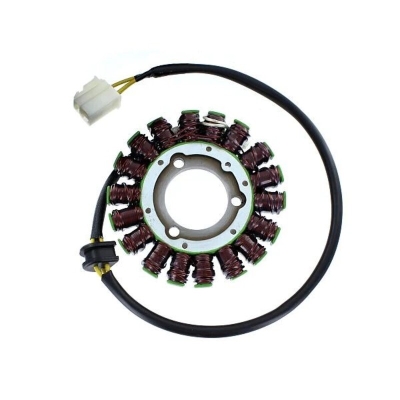 Estátor ELECTROSPORT - motoscamaralweb.com