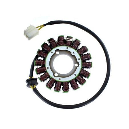 Estátor ELECTROSPORT - motoscamaralweb.com