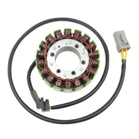 Estátor ELECTROSPORT - Cam Am - motoscamaralweb.com