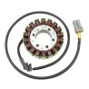Estátor ELECTROSPORT - Cam Am - motoscamaralweb.com