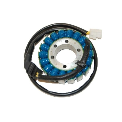 Estátor ELECTROSPORT - Honda CBR900RR - motoscamaralweb.com