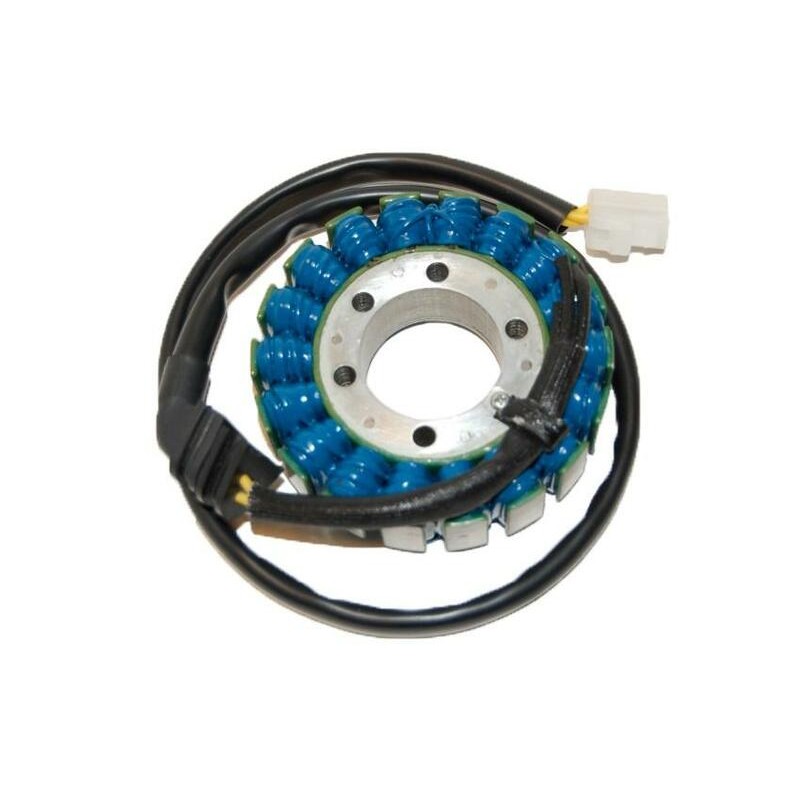 Estátor ELECTROSPORT - Honda CBR900RR - motoscamaralweb.com Estátor ELECTROSPORT - Honda CBR900RR - motoscamaralweb.com