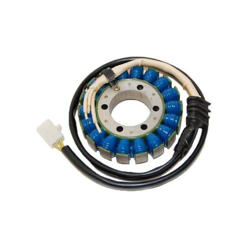 Estátor ELECTROSPORT - Honda CBR600F - motoscamaralweb.com Estátor ELECTROSPORT - Honda CBR600F - motoscamaralweb.com