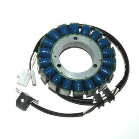 Estátor ELECTROSPORT - Yamaha XVS1100 - motoscamaralweb.com