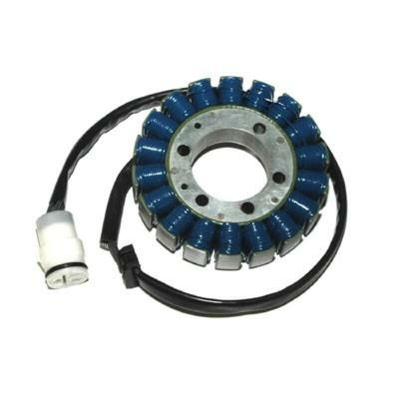 Estátor ELECTROSPORT - Kawasaki - motoscamaralweb.com Estátor ELECTROSPORT - Kawasaki - motoscamaralweb.com