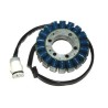 Estátor ELECTROSPORT - Kawasaki - motoscamaralweb.com