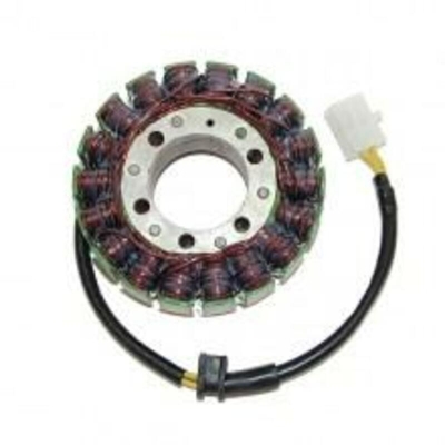 Estátor ELECTROSPORT - Honda CBR600F - motoscamaralweb.com