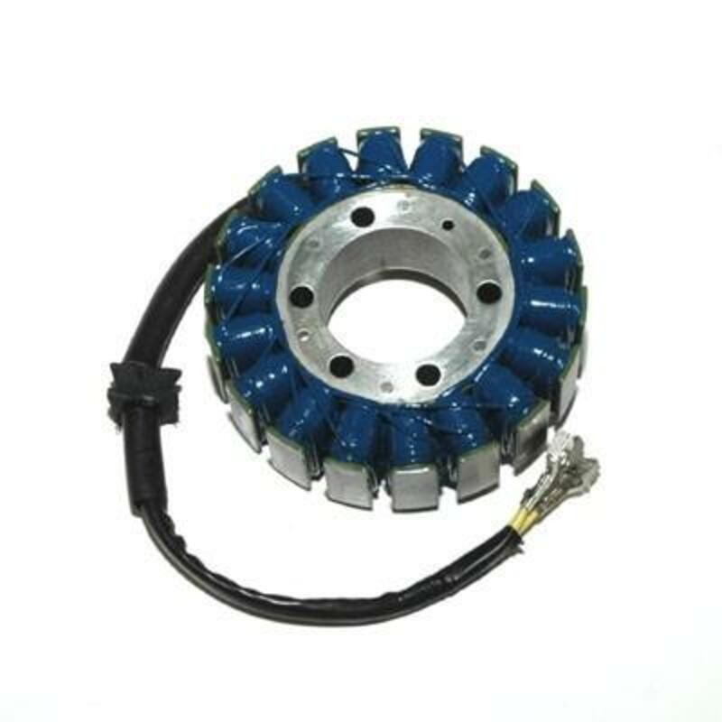 Estátor ELECTROSPORT - Honda CBR600F4/FS/FI - motoscamaralweb.com Estátor ELECTROSPORT - Honda CBR600F4/FS/FI - motoscamaralweb.com