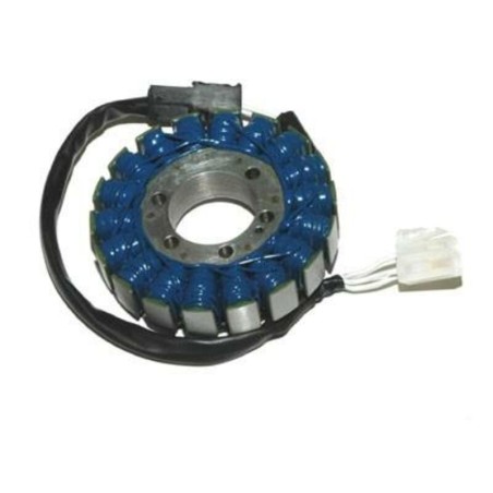 Estátor ELECTROSPORT - Yamaha YZF-R6 - motoscamaralweb.com