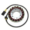 Estátor ELECTROSPORT - BMW - motoscamaralweb.com