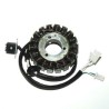 Estátor ELECTROSPORT - Suzuki - motoscamaralweb.com