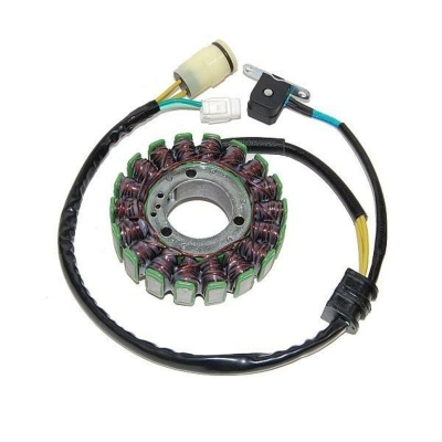Estátor ELECTROSPORT - Yamaha YFM 660R Raptor - motoscamaralweb.com