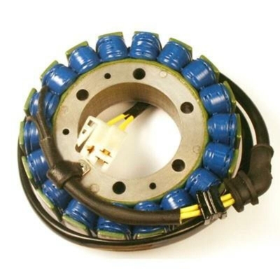 Estátor ELECTROSPORT - Honda VTR1000F - motoscamaralweb.com