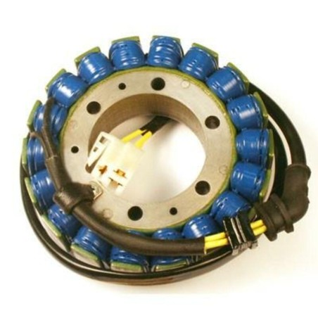 Estátor ELECTROSPORT - Honda VTR1000F - motoscamaralweb.com