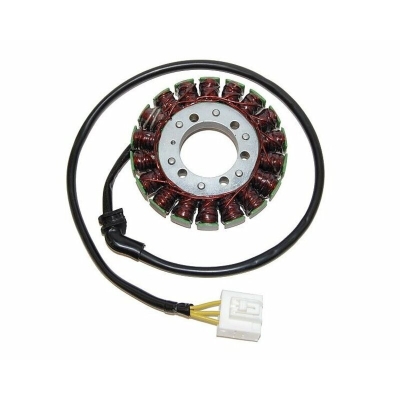 Estátor ELECTROSPORT - Honda CBF1000 - motoscamaralweb.com