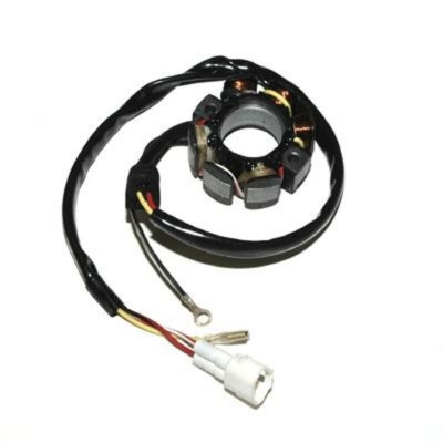 Estátor ELECTROSPORT - KTM - motoscamaralweb.com