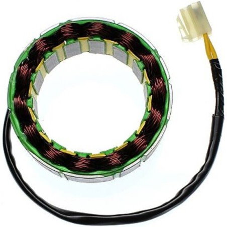 Estátor ELECTROSPORT - motoscamaralweb.com