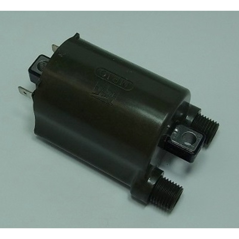Bobina de ignición Honda VT1100C SHADOW IGN-117 - motoscamaralweb.com Bobina de ignición Honda VT1100C SHADOW IGN-117 - motoscamaralweb.com