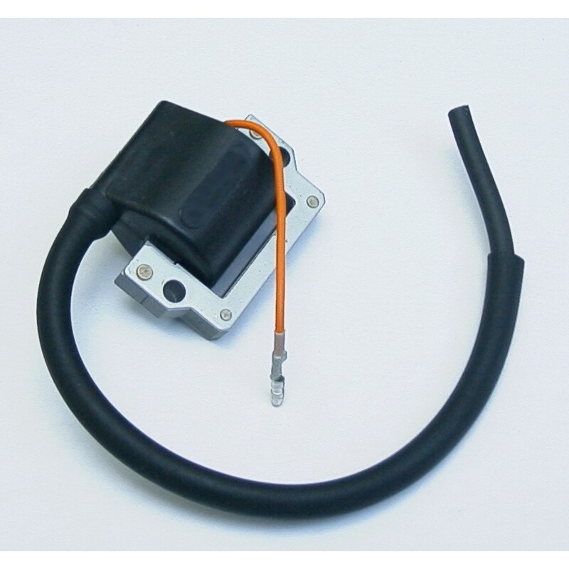 Bobina de ignición Yamaha YZ400 76-79/YZ465 80-81 DT125 80-81/DT175 78-81 IGN-202 - motoscamaralweb.com