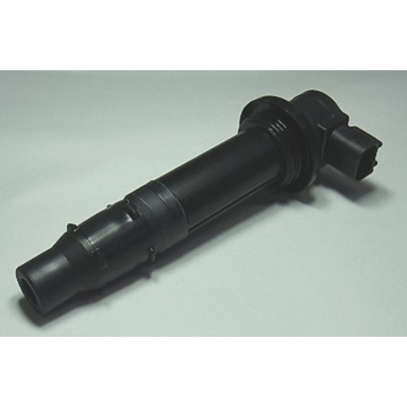 Bobina de ignición Yamaha YZF-R6 03-05 IGN-210P - motoscamaralweb.com Bobina de ignición Yamaha YZF-R6 03-05 IGN-210P - motoscamaralweb.com