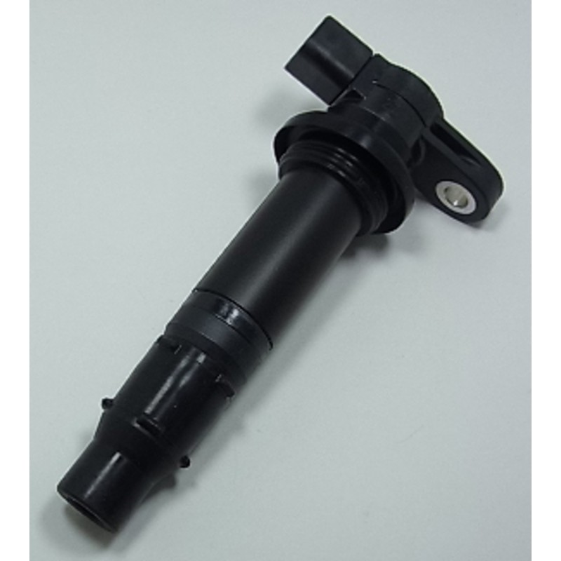Bobina de ignición Yamaha XTZ1200 IGN-218P - motoscamaralweb.com Bobina de ignición Yamaha XTZ1200 IGN-218P - motoscamaralweb.com