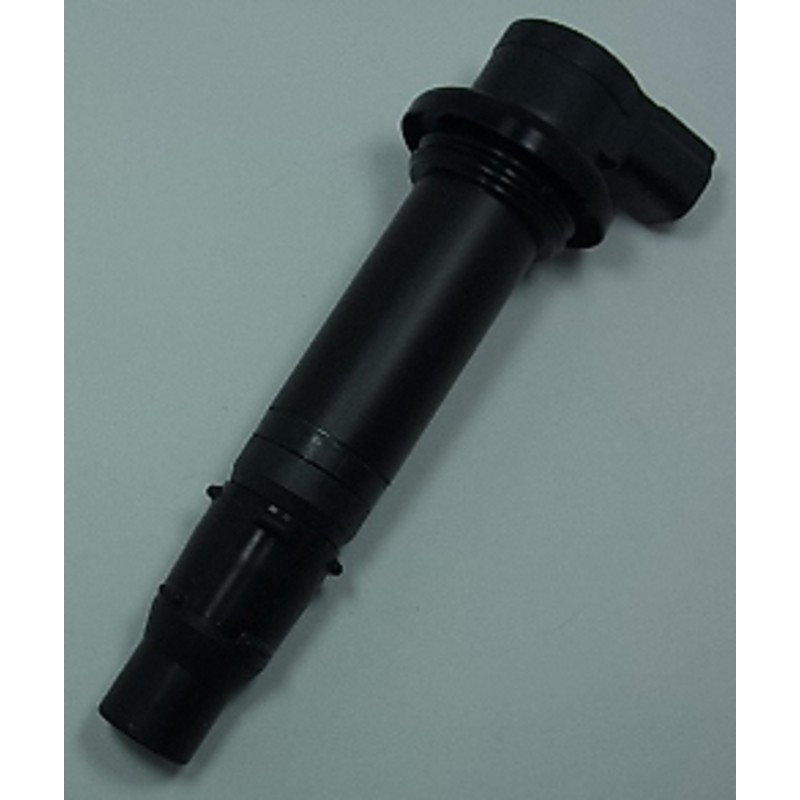 Bobina de ignición Yamaha FZ8 FZ8N IGN-219P - motoscamaralweb.com Bobina de ignición Yamaha FZ8 FZ8N IGN-219P - motoscamaralweb.com