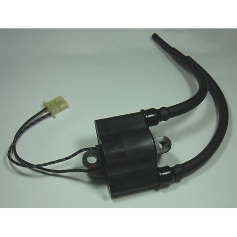 Bobina de ignición Suzuki DR650R 85-89/DR650S 86-89 : 33410-12D10 IGN-307 - motoscamaralweb.com Bobina de ignición Suzuki DR650R 85-89/DR650S 86-89 : 33410-12D10 IGN-307 - motoscamaralweb.com