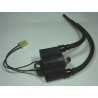 Bobina de ignición Suzuki DR650R 85-89/DR650S 86-89 : 33410-12D10 IGN-307 - motoscamaralweb.com