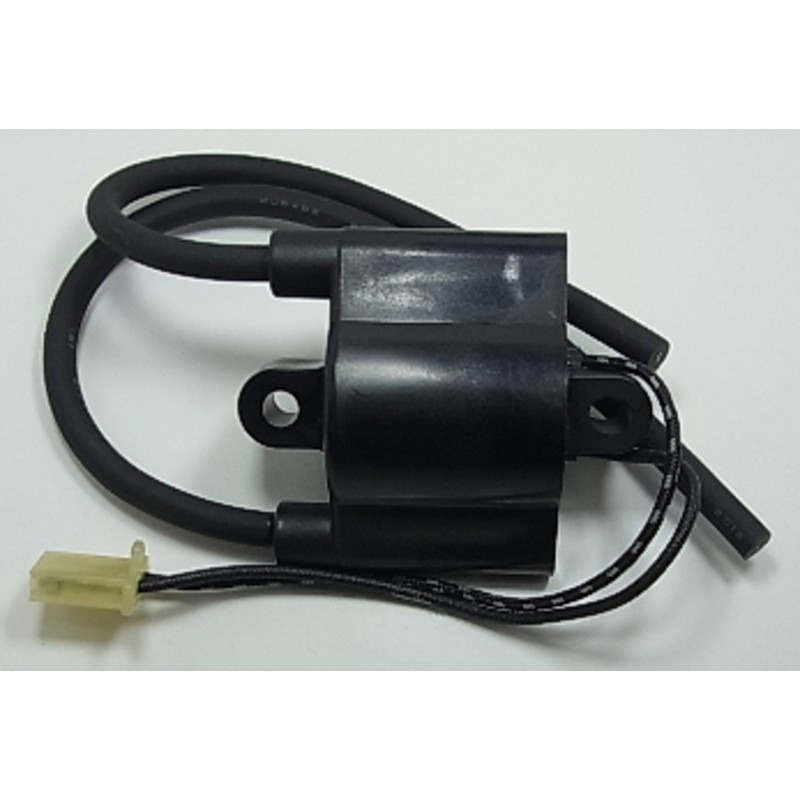 Bobina de ignición Suzuki DR650SE 96-09 OEM: 33410-32E00 - motoscamaralweb.com Bobina de ignición Suzuki DR650SE 96-09 OEM: 33410-32E00 - motoscamaralweb.com